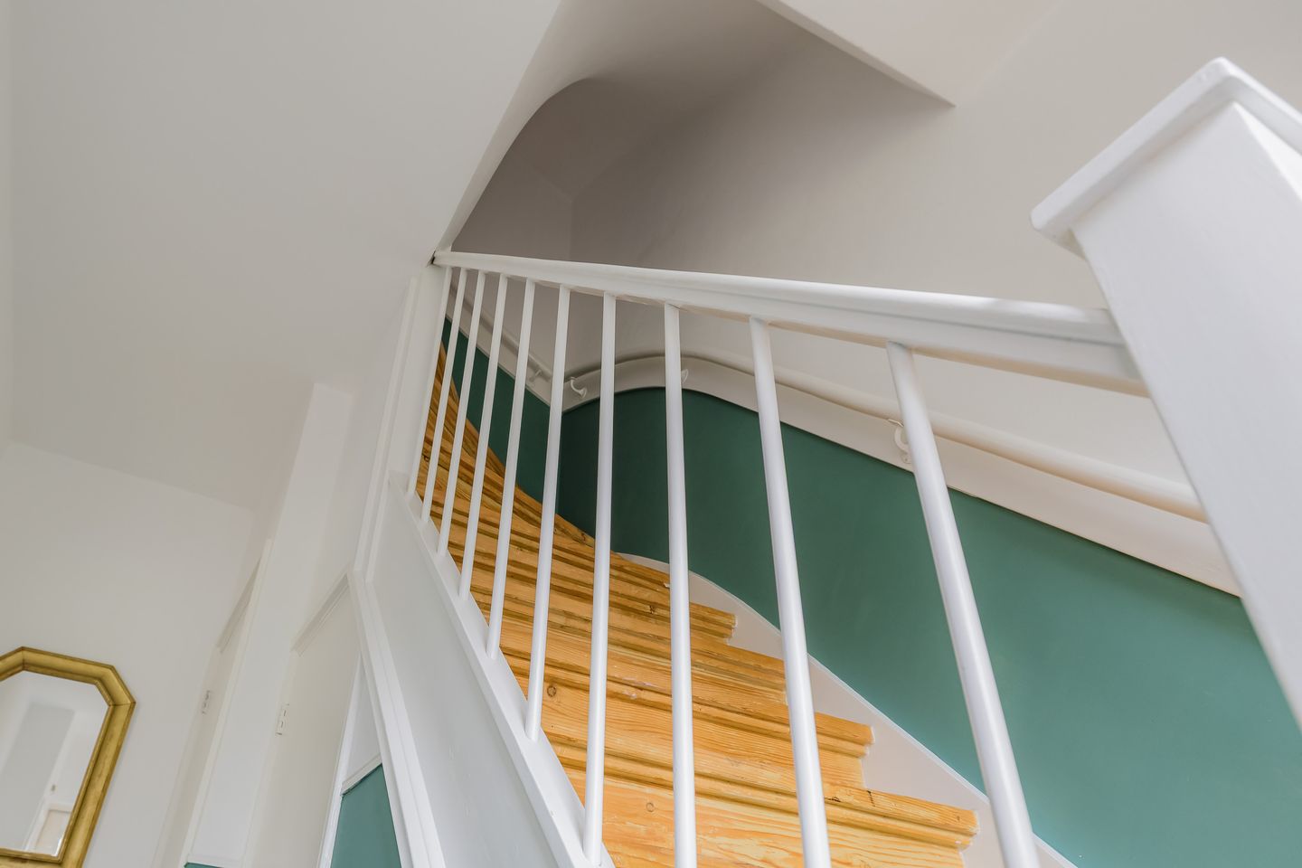 Foto 29 van Huis te Wissenlaan 25