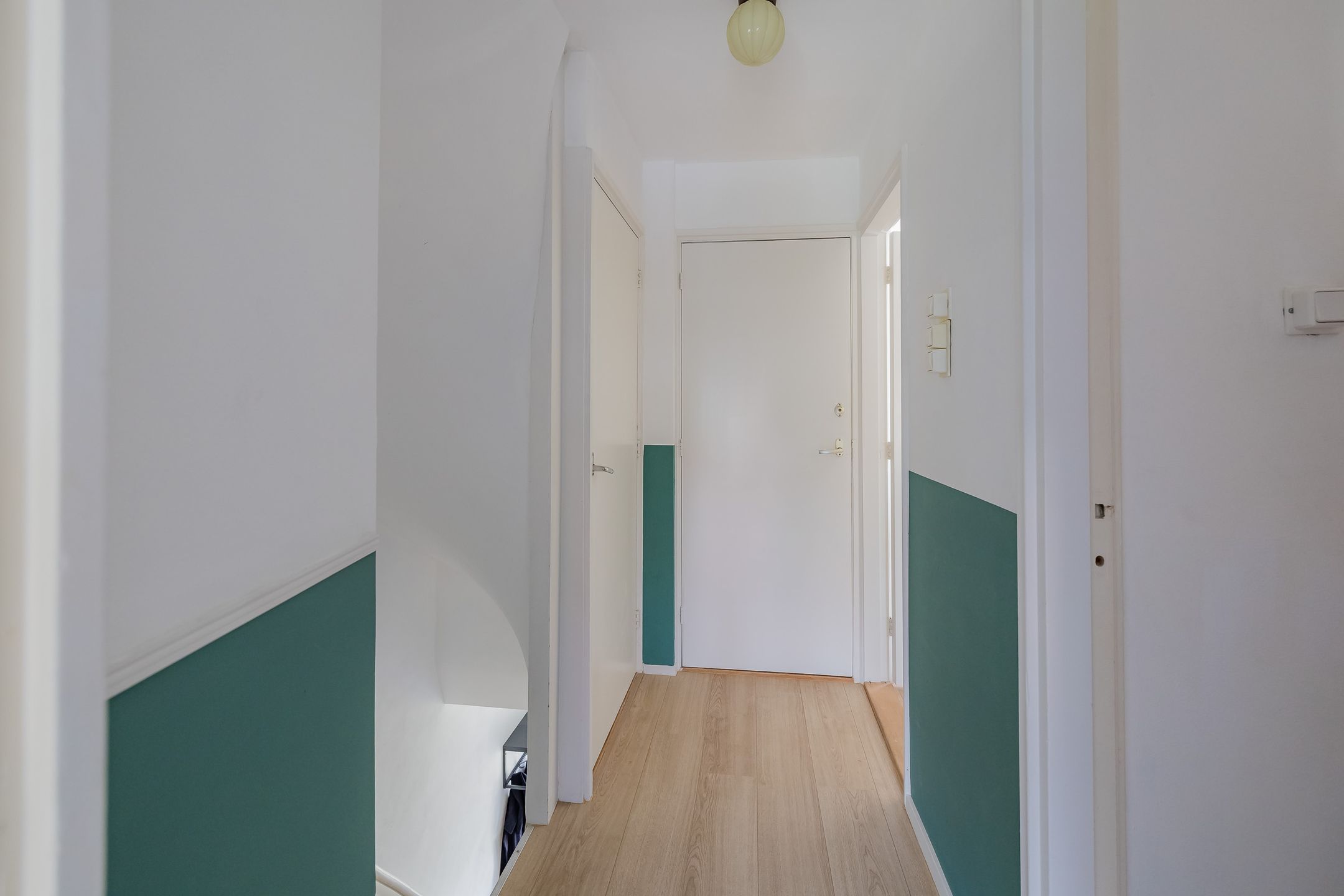 Foto 30 van Huis te Wissenlaan 25