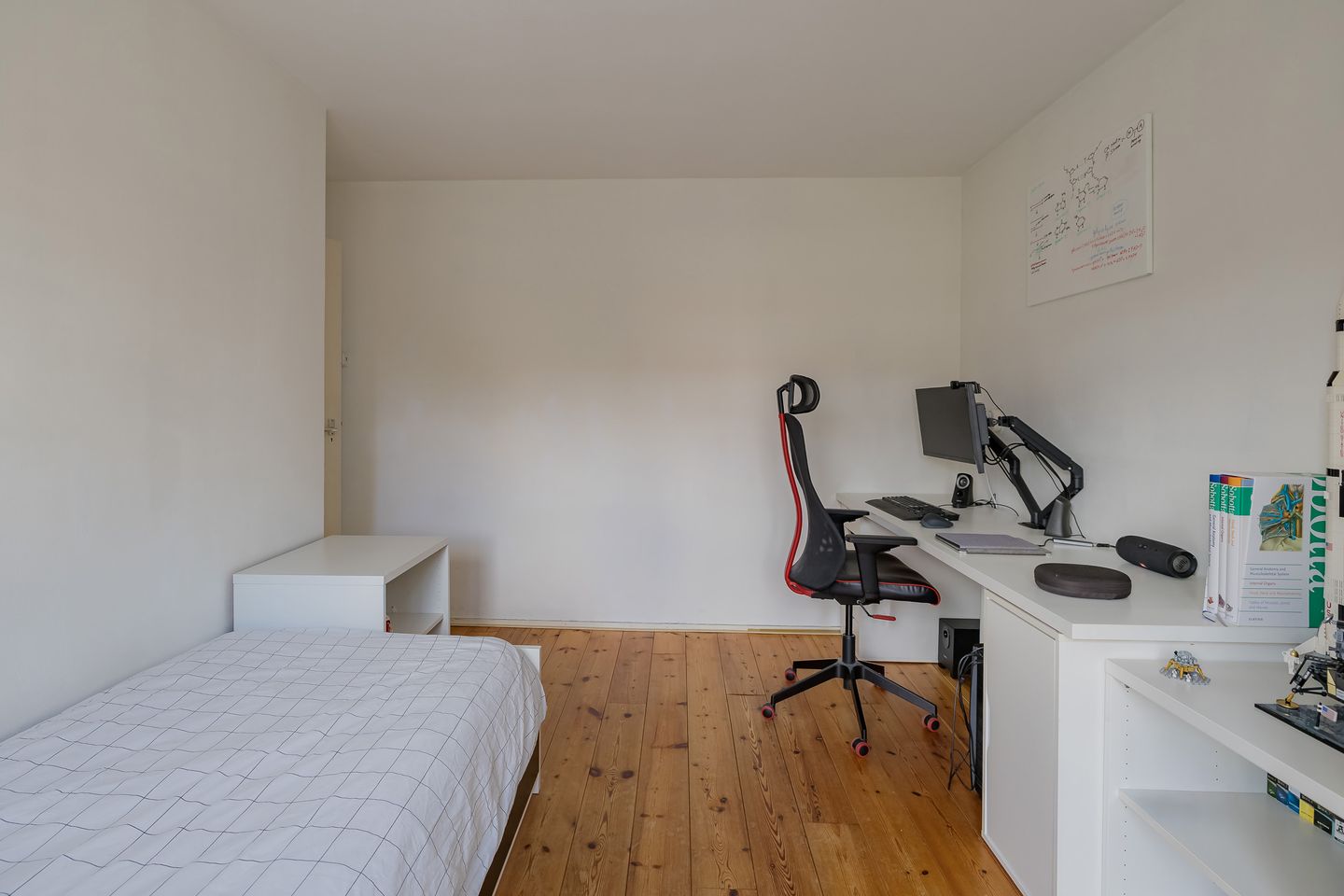 Foto 34 van Huis te Wissenlaan 25