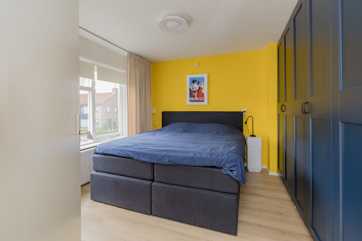 Foto 35 van Huis te Wissenlaan 25