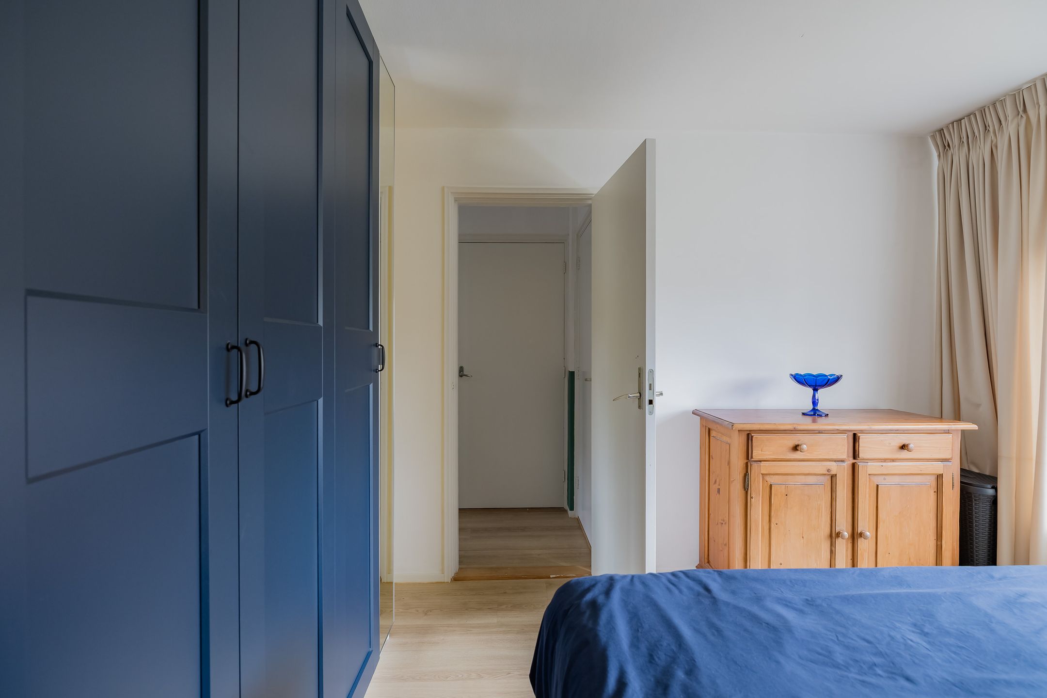 Foto 36 van Huis te Wissenlaan 25