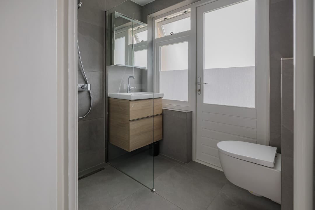 Foto 37 van Huis te Wissenlaan 25