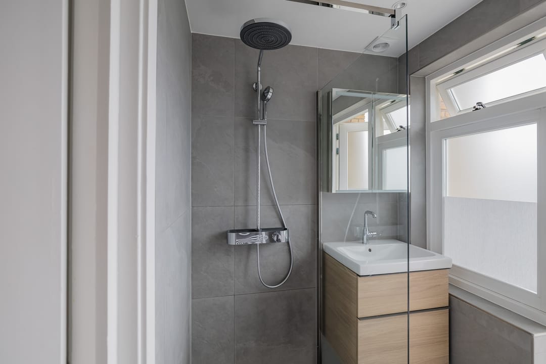 Foto 38 van Huis te Wissenlaan 25