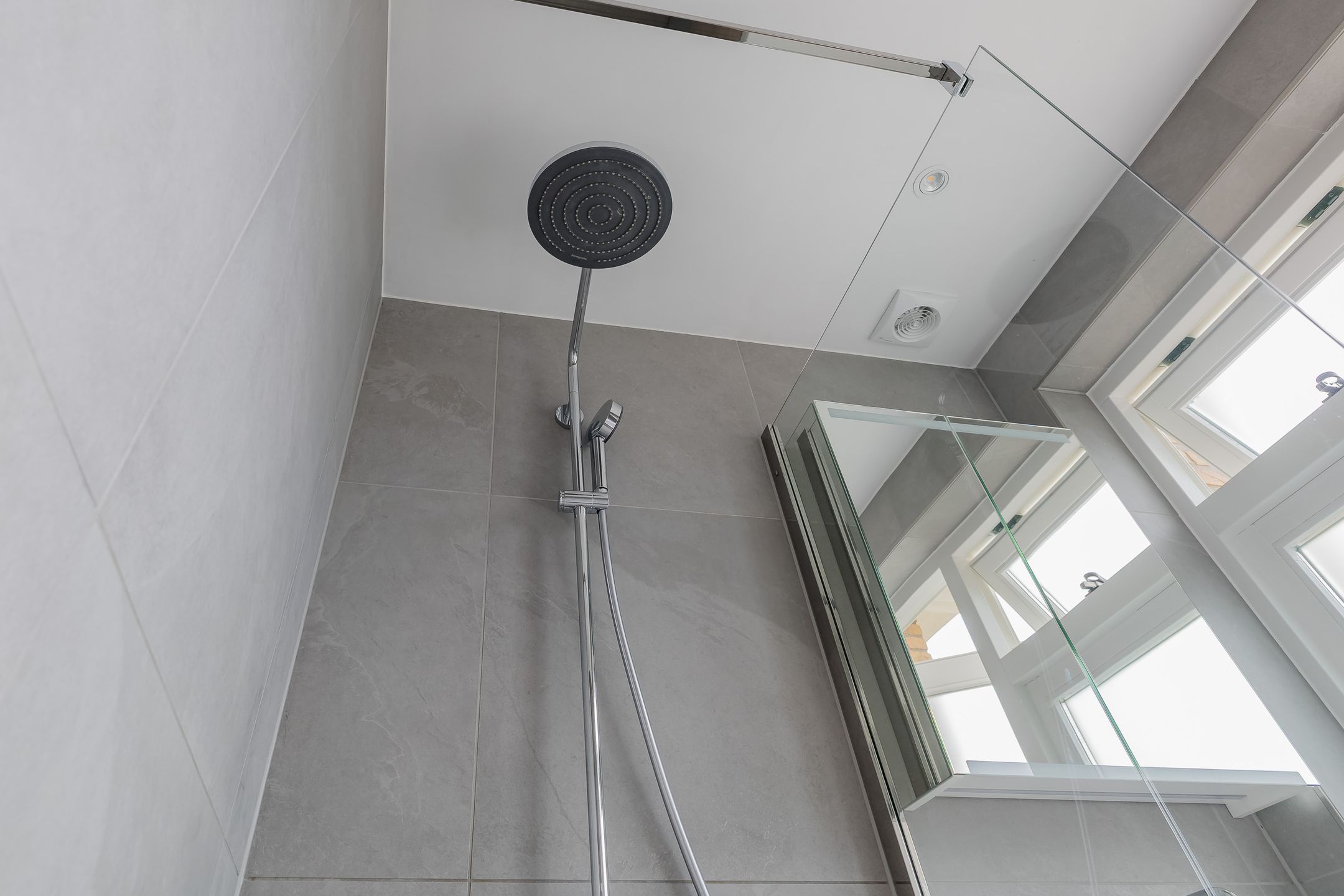 Foto 39 van Huis te Wissenlaan 25