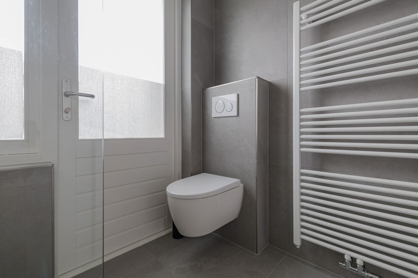 Foto 40 van Huis te Wissenlaan 25