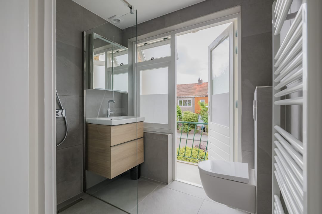 Foto 41 van Huis te Wissenlaan 25