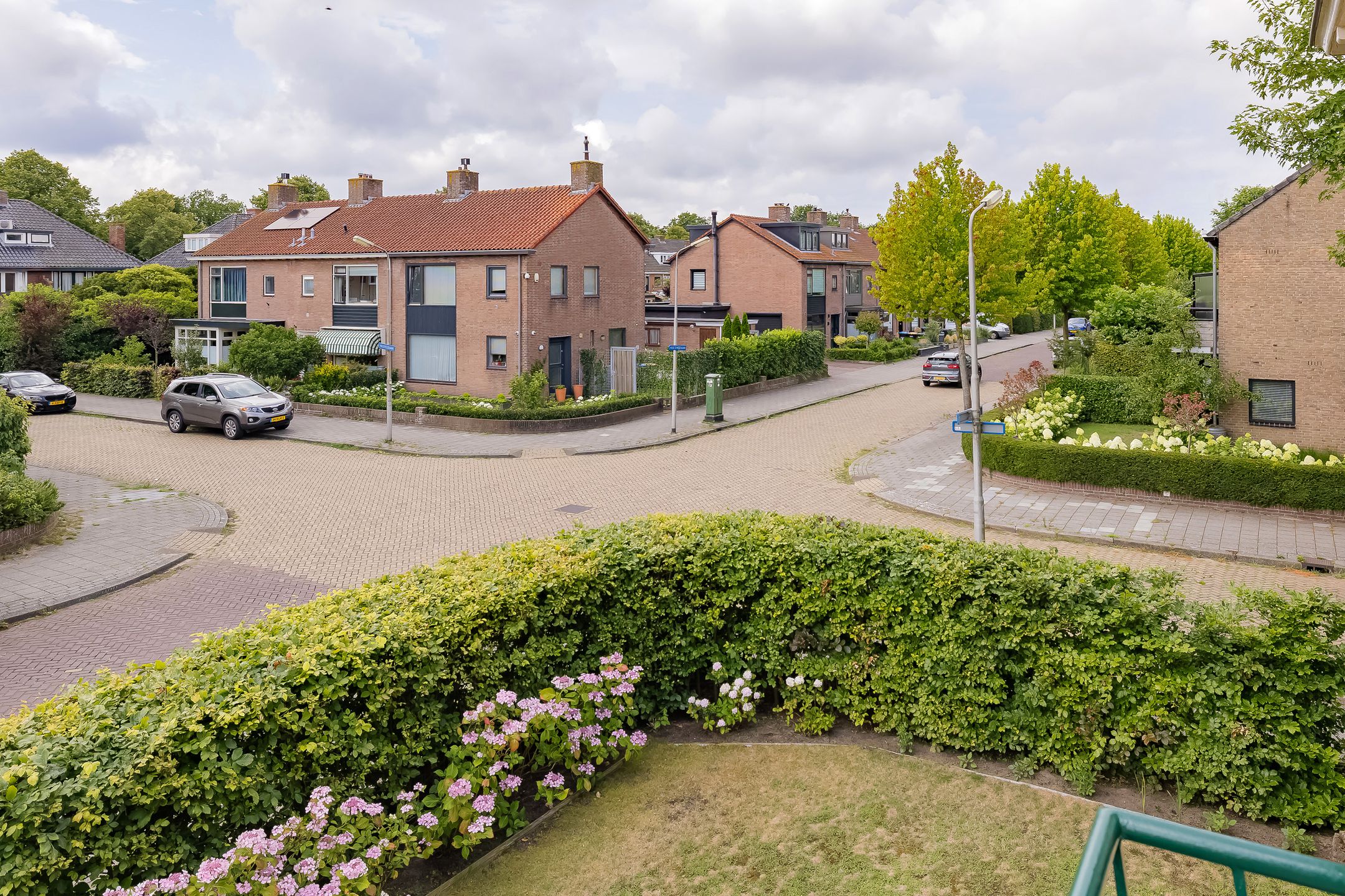 Foto 42 van Huis te Wissenlaan 25