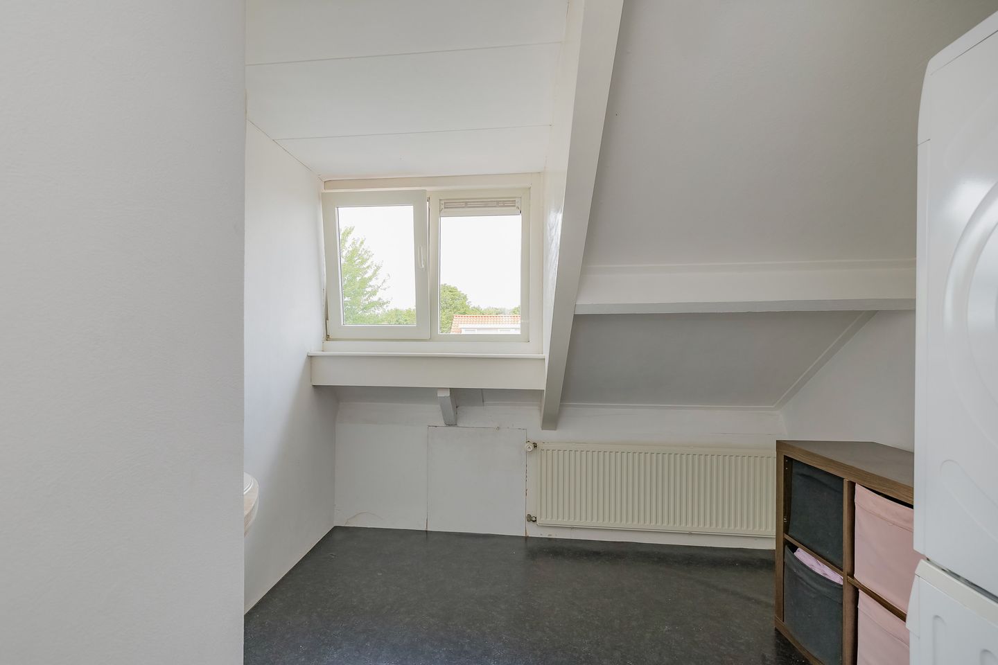 Foto 44 van Huis te Wissenlaan 25