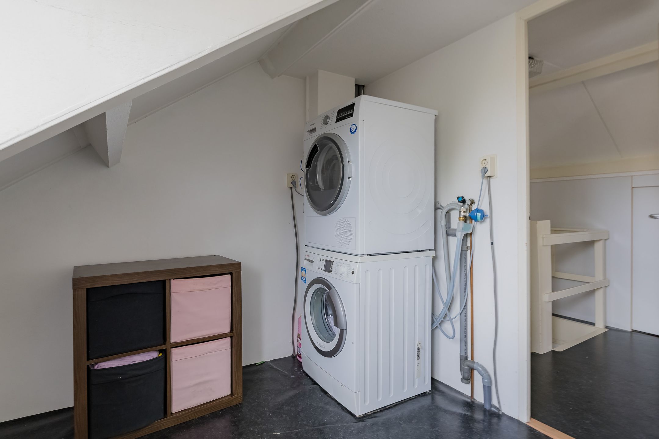 Foto 45 van Huis te Wissenlaan 25