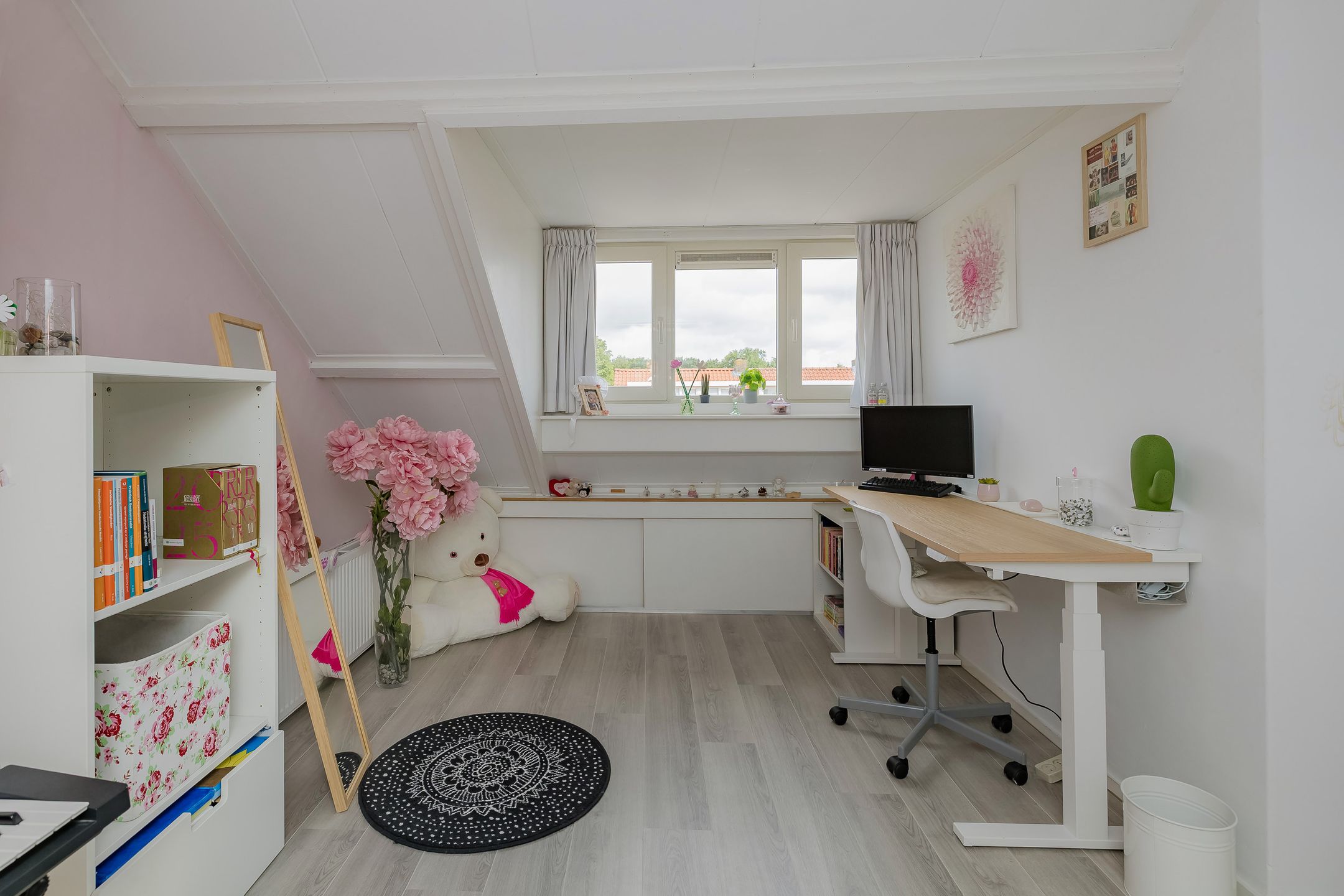 Foto 48 van Huis te Wissenlaan 25