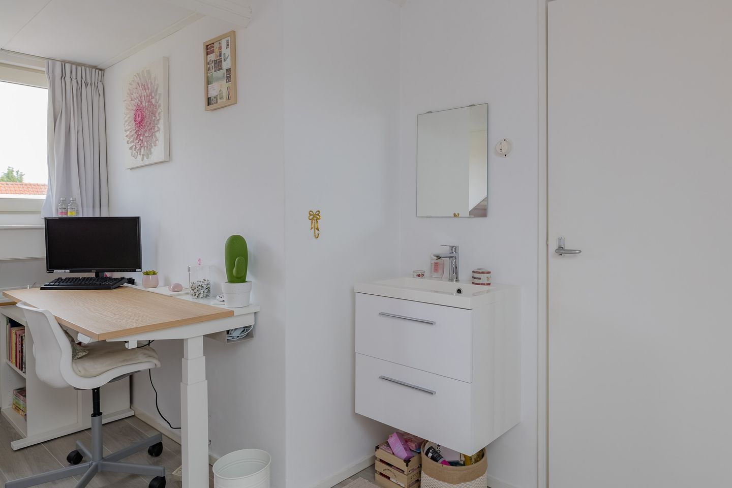 Foto 50 van Huis te Wissenlaan 25