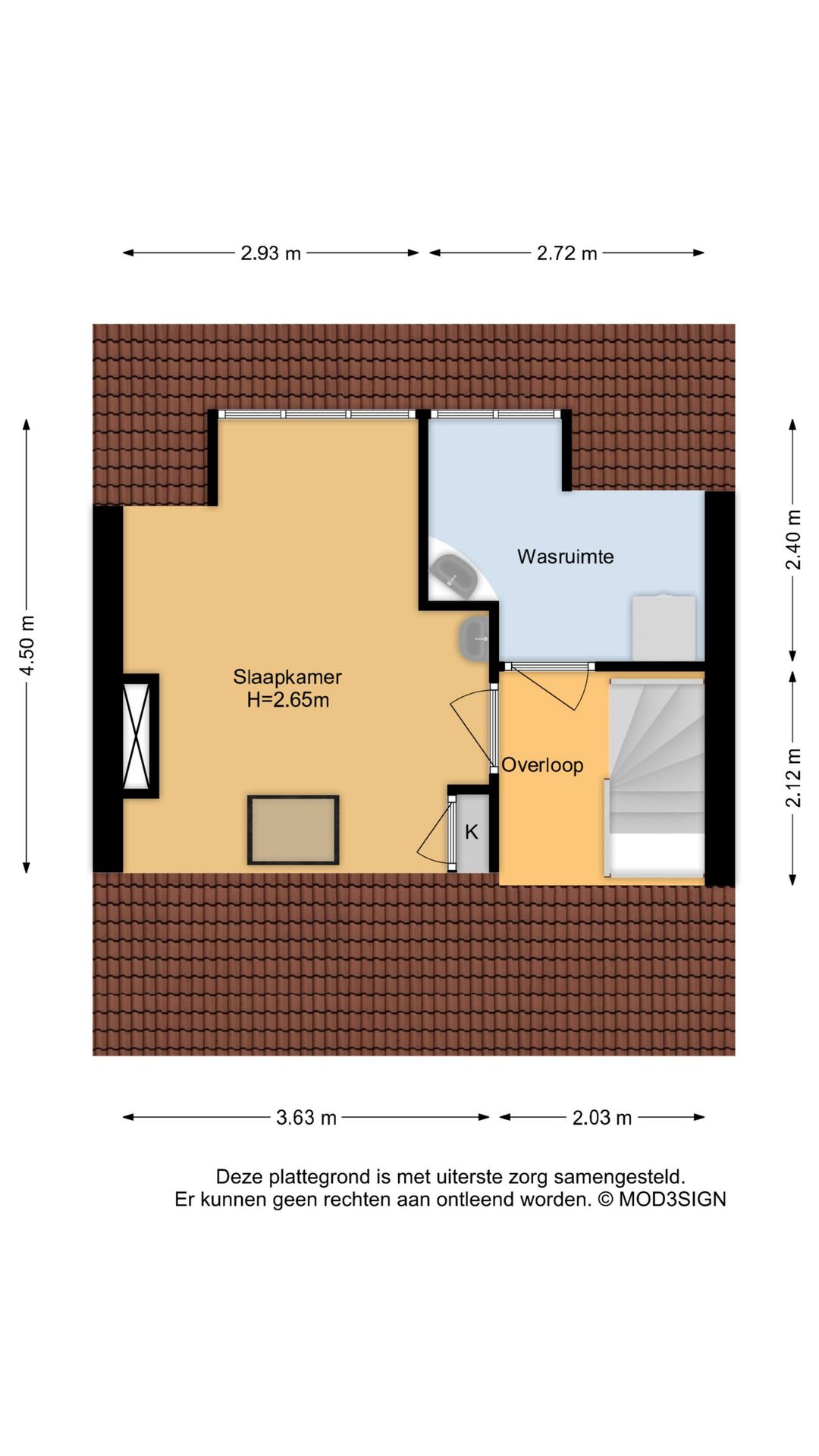 Foto 59 van Huis te Wissenlaan 25