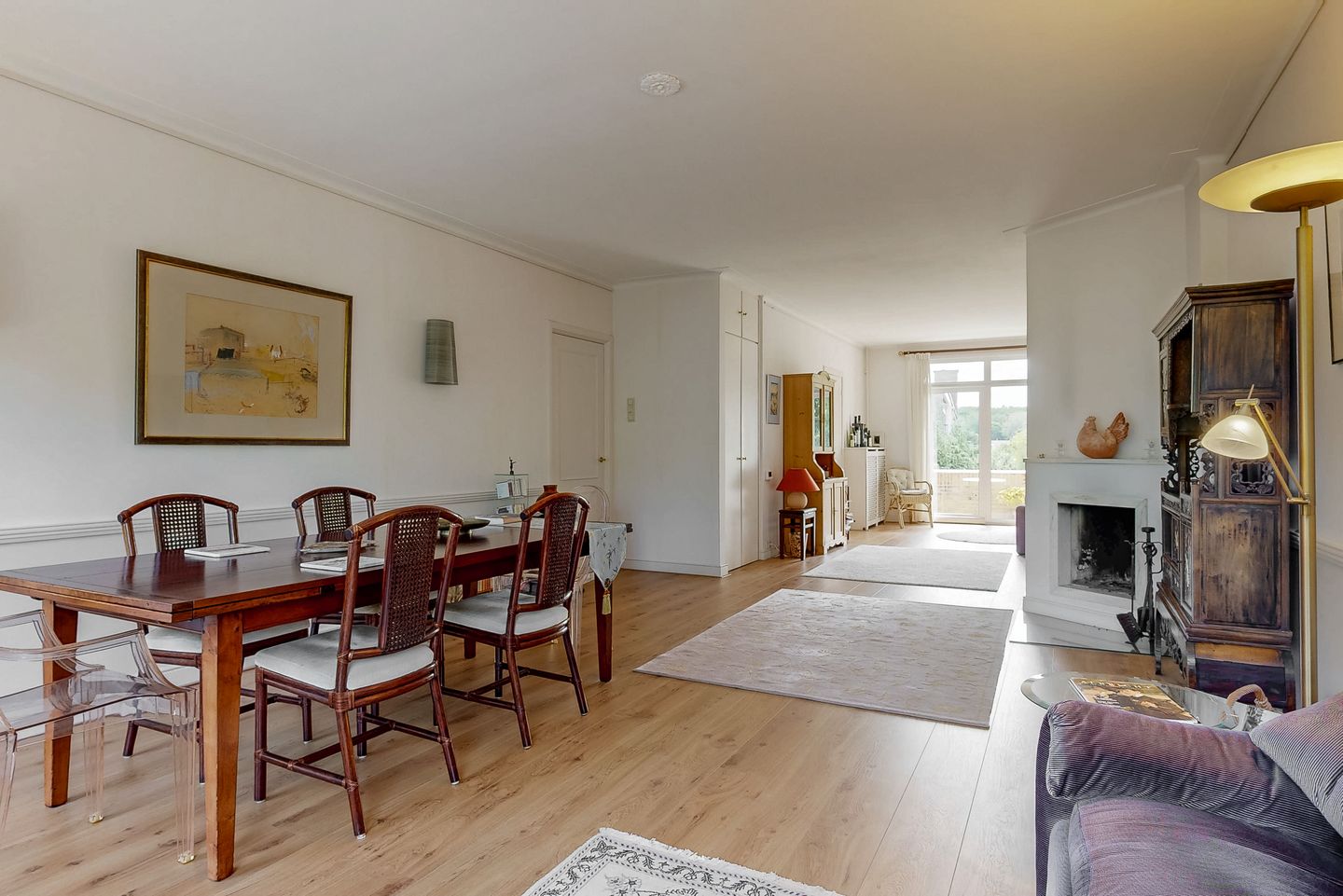 Foto 5 van Wassenaarseweg 299