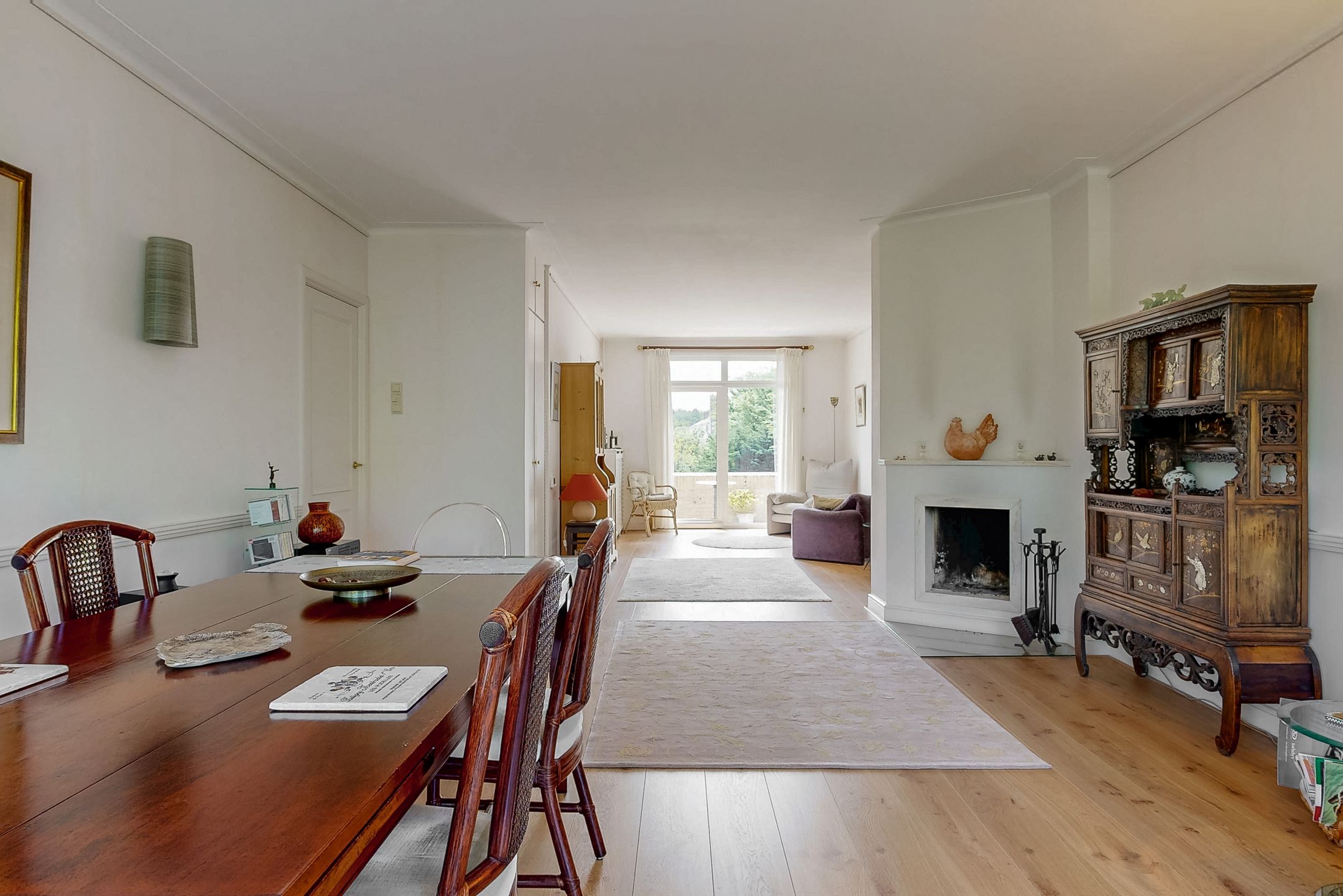 Foto 6 van Wassenaarseweg 299