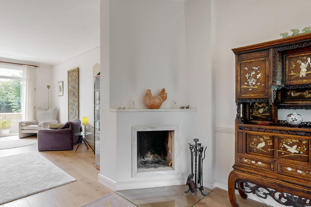 Foto 8 van Wassenaarseweg 299