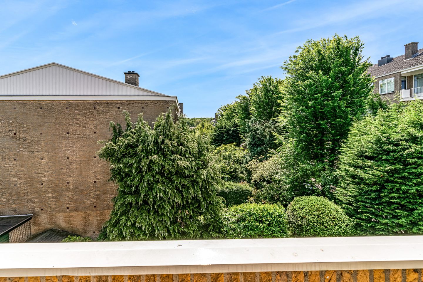 Foto 10 van Wassenaarseweg 299