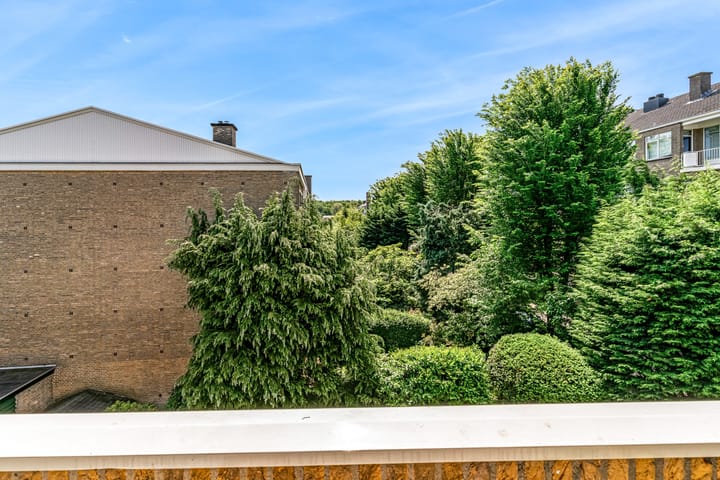 Foto 10 van Wassenaarseweg 299