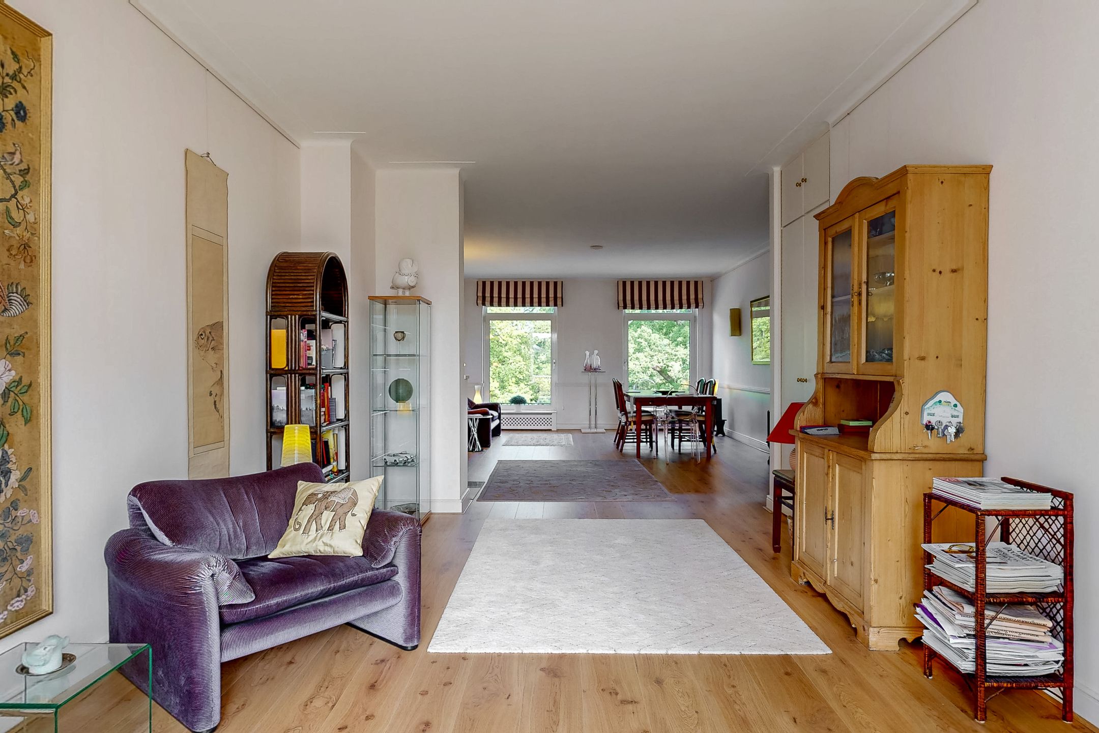 Foto 12 van Wassenaarseweg 299