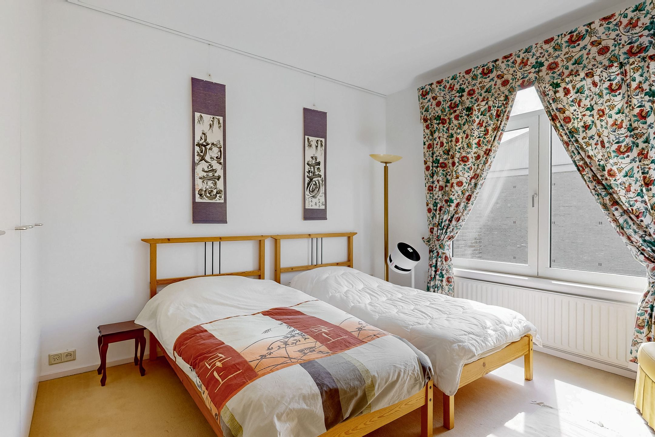 Foto 15 van Wassenaarseweg 299