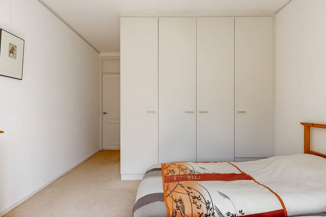 Foto 16 van Wassenaarseweg 299