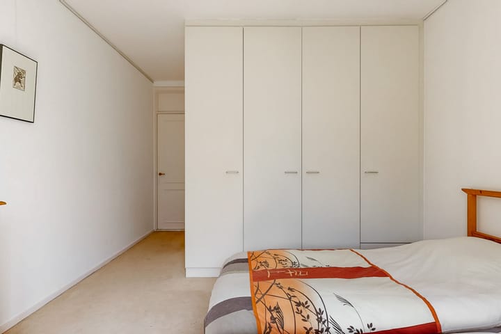 Foto 16 van Wassenaarseweg 299