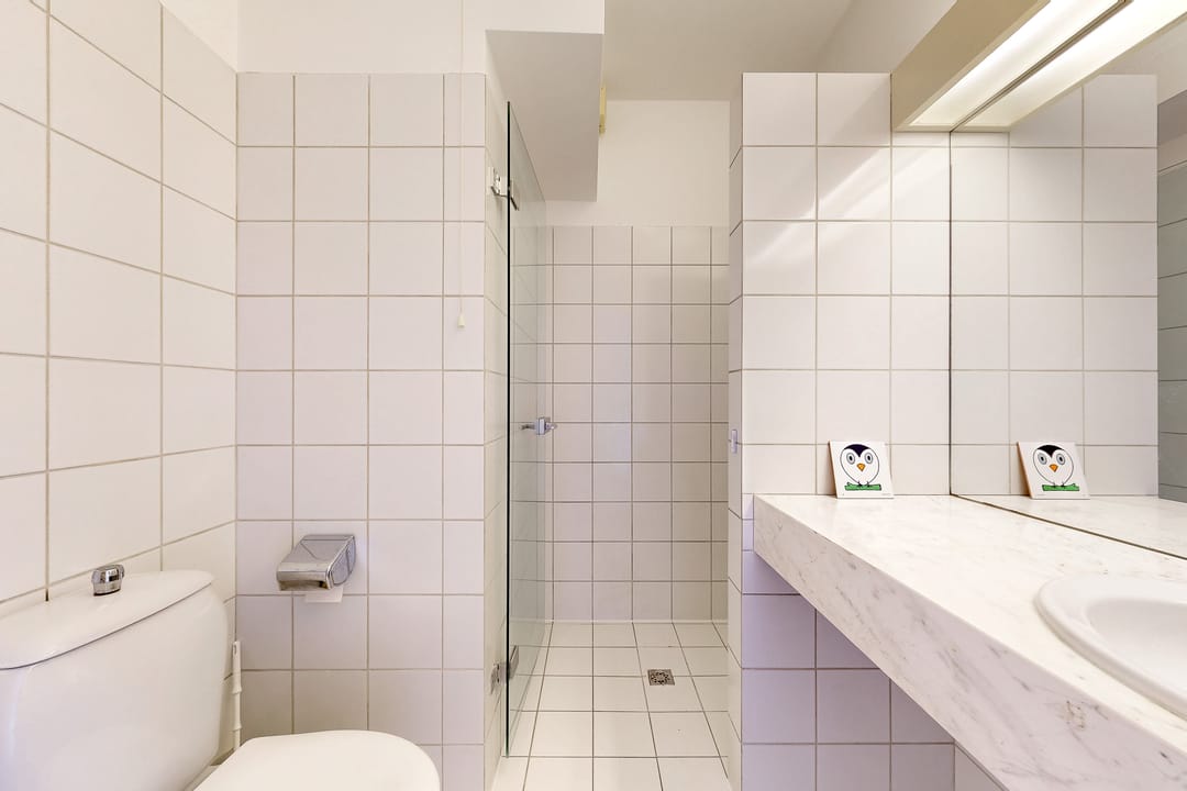 Foto 17 van Wassenaarseweg 299