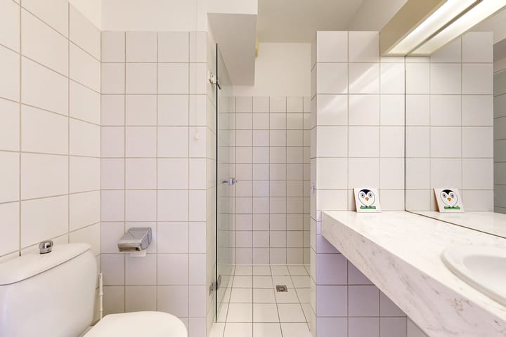 Foto 17 van Wassenaarseweg 299