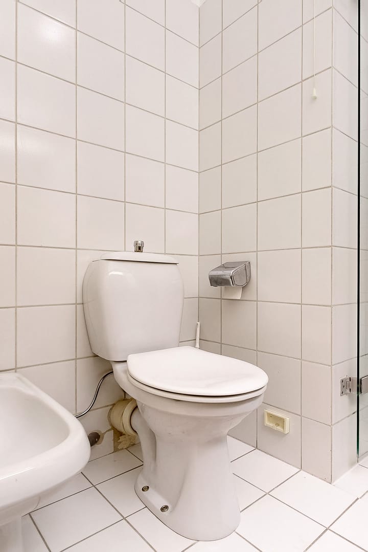 Foto 18 van Wassenaarseweg 299