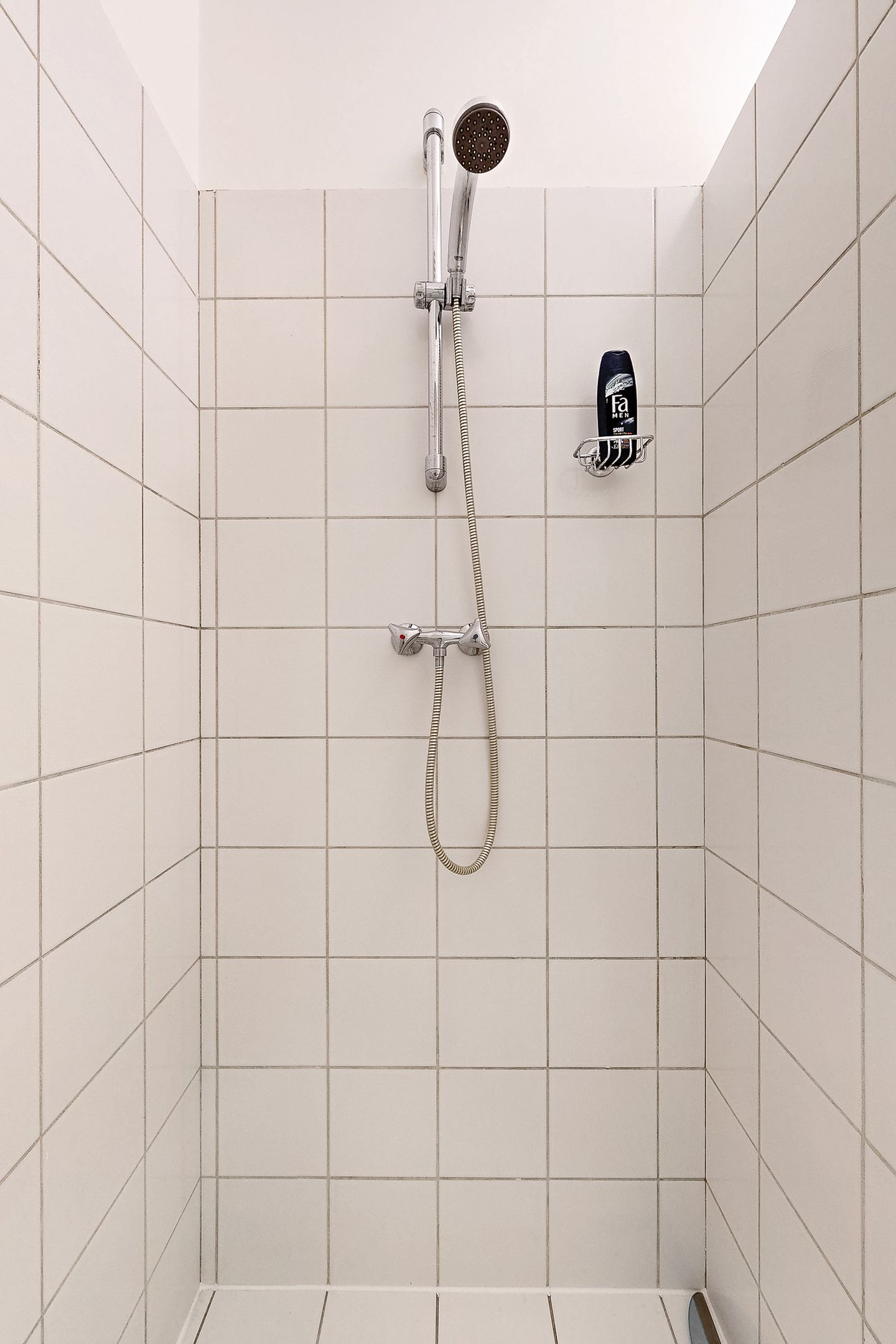 Foto 19 van Wassenaarseweg 299