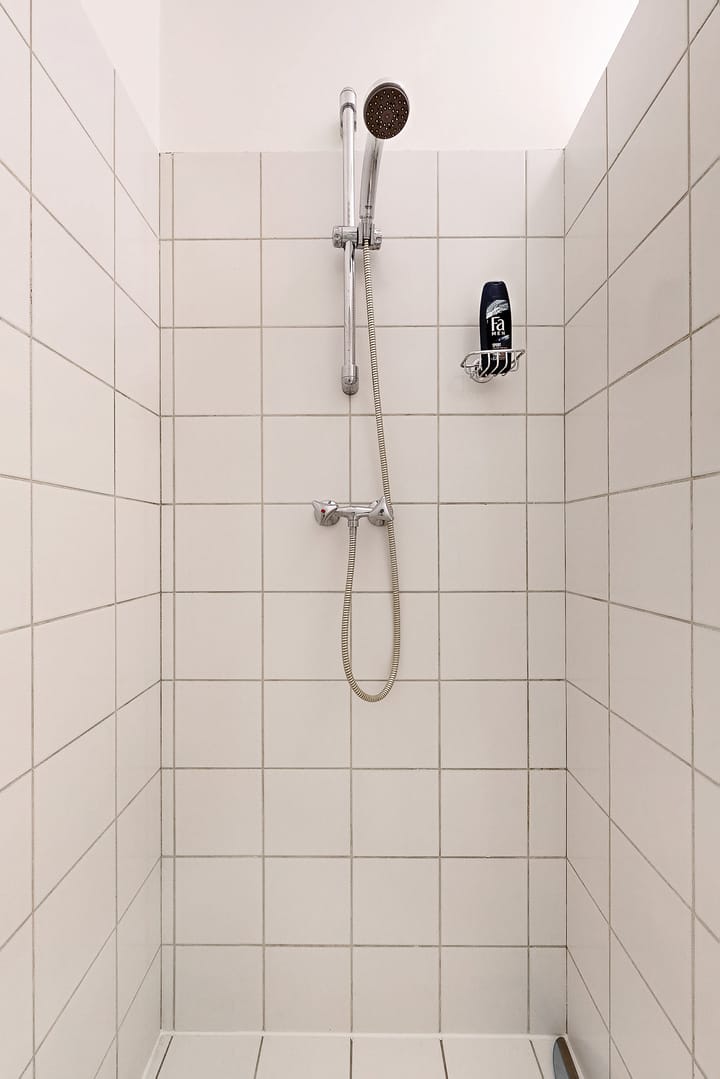 Foto 19 van Wassenaarseweg 299