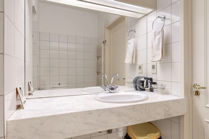 Foto 20 van Wassenaarseweg 299