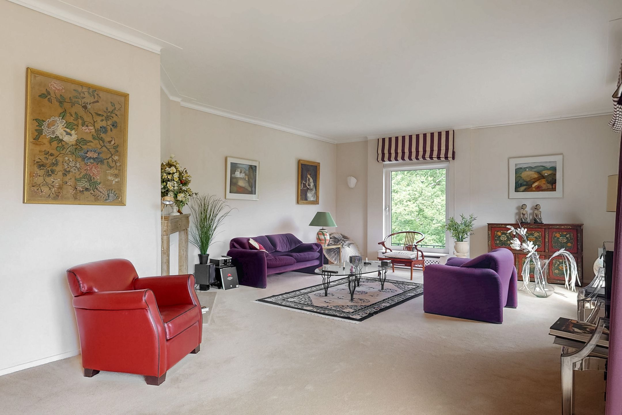 Foto 21 van Wassenaarseweg 299