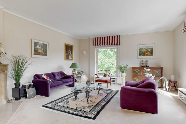 Foto 22 van Wassenaarseweg 299