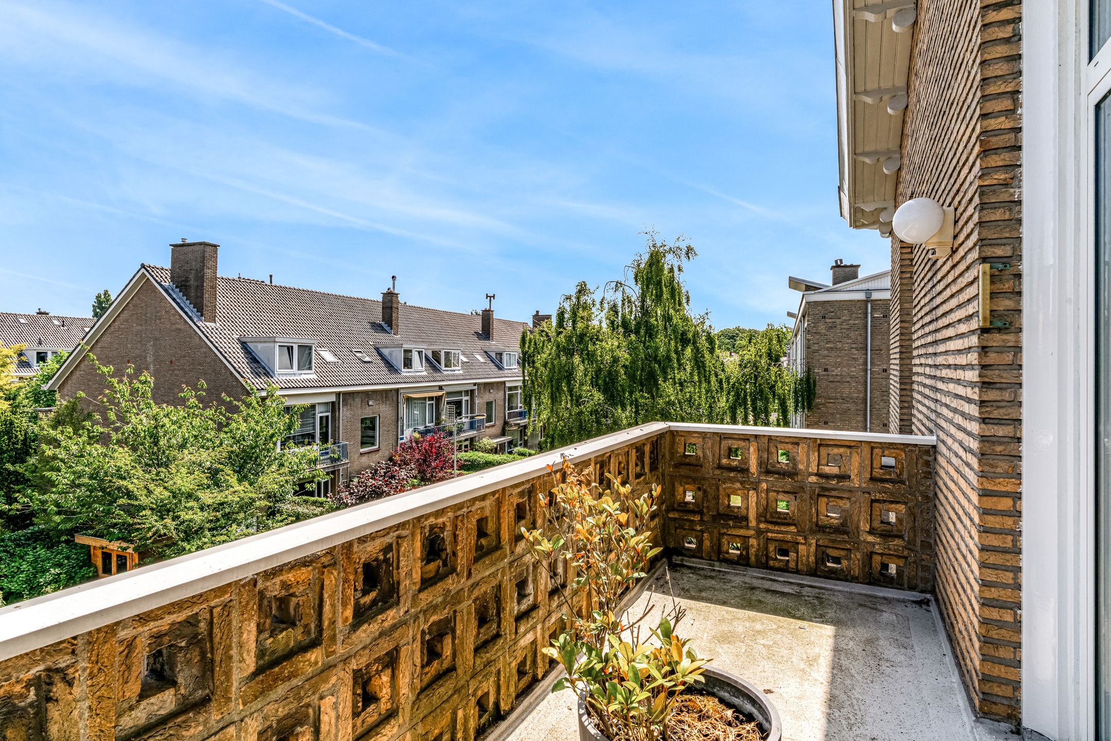 Foto 24 van Wassenaarseweg 299