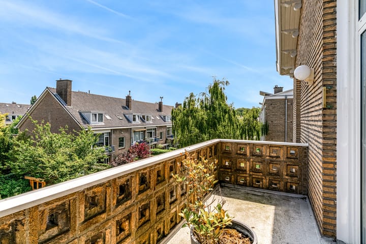 Foto 24 van Wassenaarseweg 299