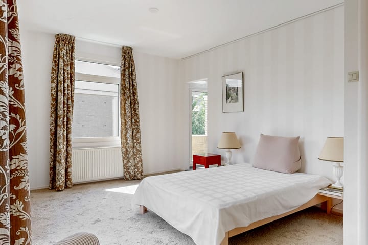 Foto 27 van Wassenaarseweg 299