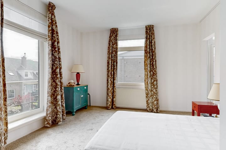 Foto 28 van Wassenaarseweg 299