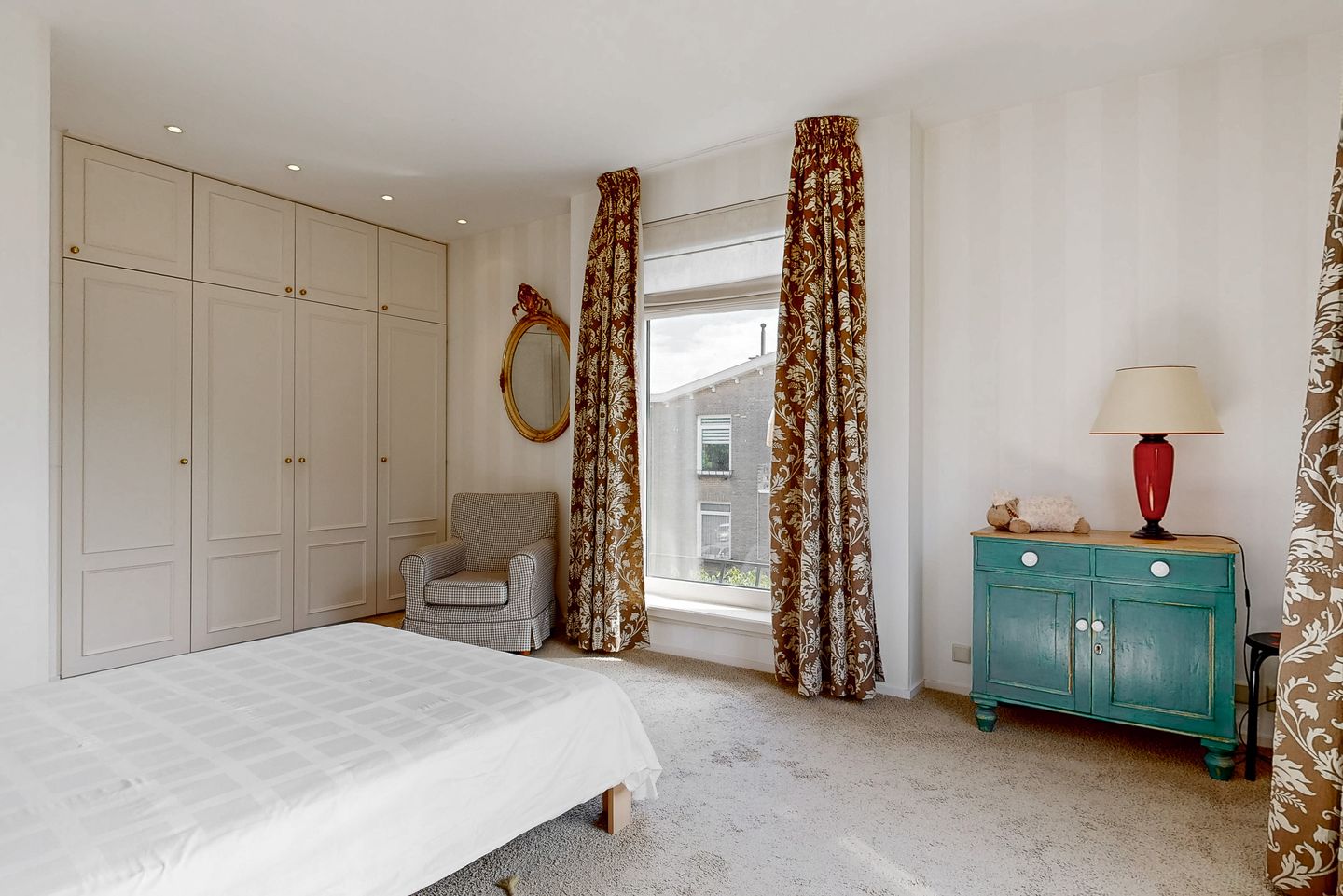 Foto 29 van Wassenaarseweg 299