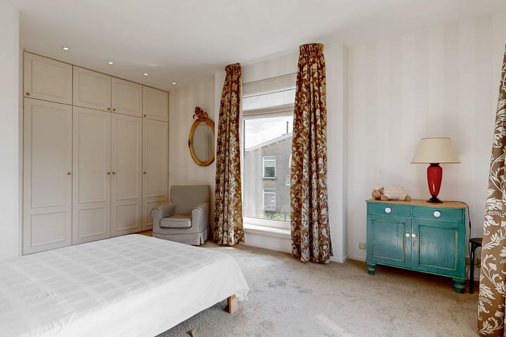 Foto 29 van Wassenaarseweg 299