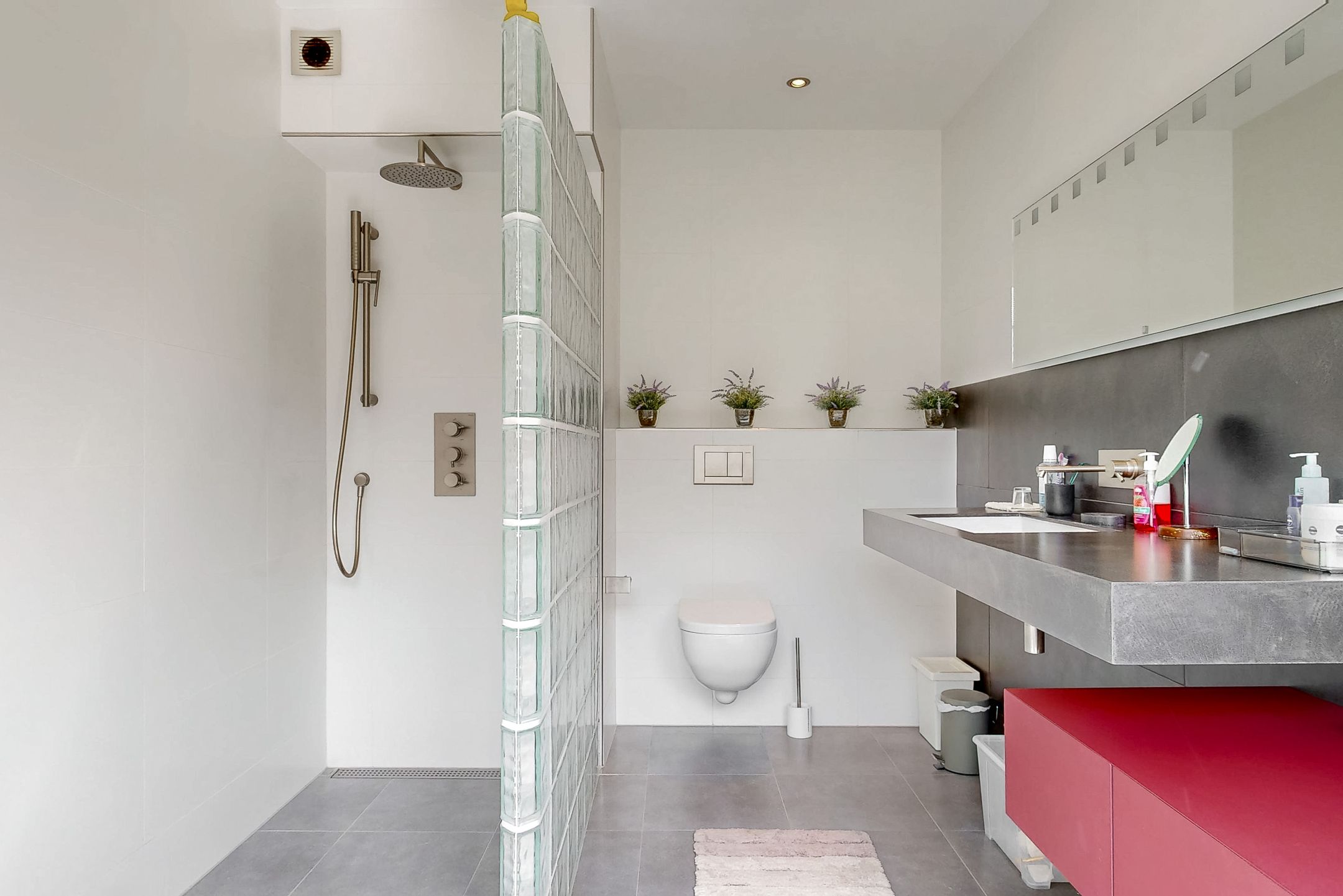 Foto 30 van Wassenaarseweg 299