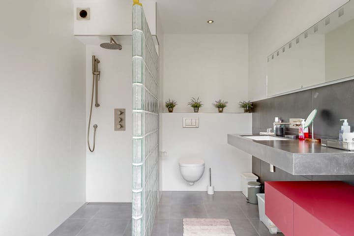 Foto 30 van Wassenaarseweg 299