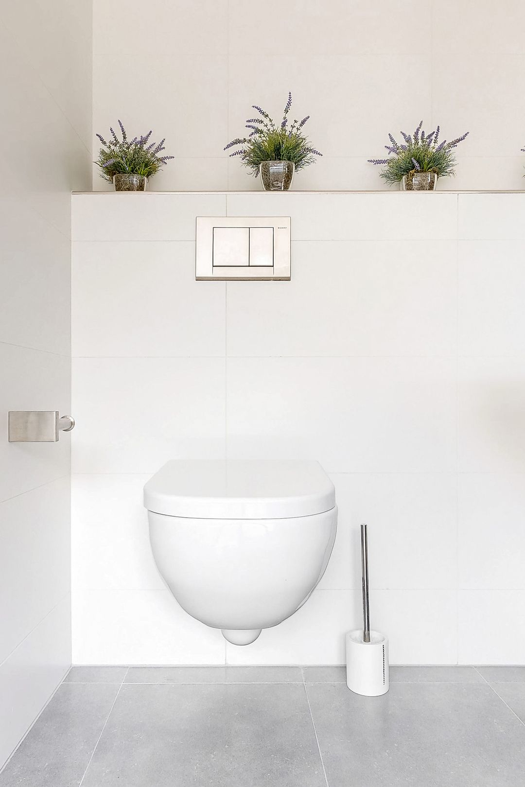 Foto 31 van Wassenaarseweg 299