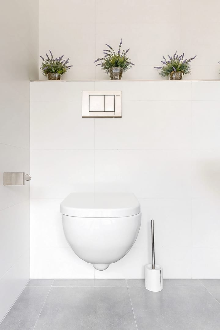 Foto 31 van Wassenaarseweg 299