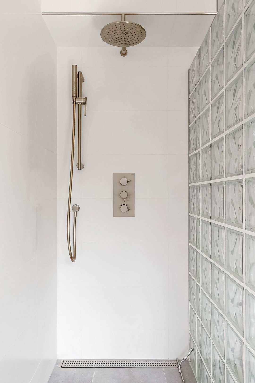 Foto 32 van Wassenaarseweg 299