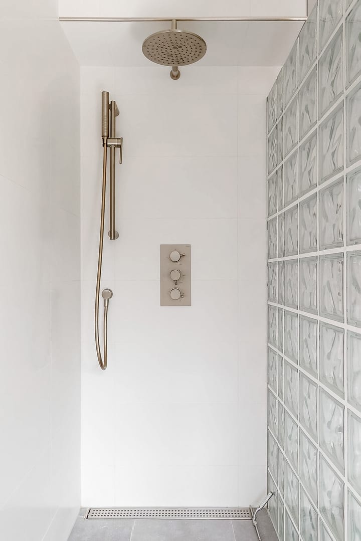 Foto 32 van Wassenaarseweg 299