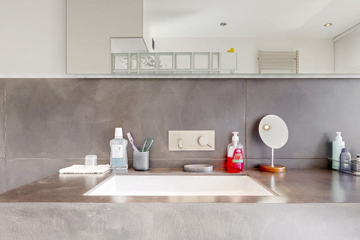 Foto 33 van Wassenaarseweg 299