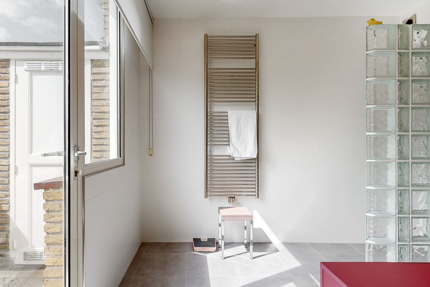 Foto 34 van Wassenaarseweg 299