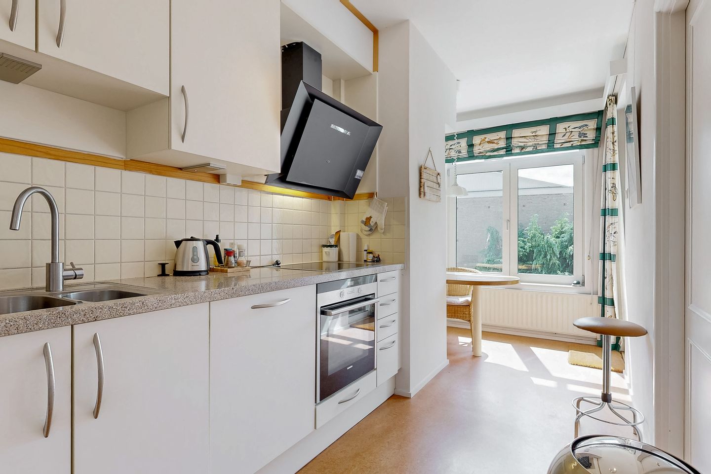 Foto 35 van Wassenaarseweg 299