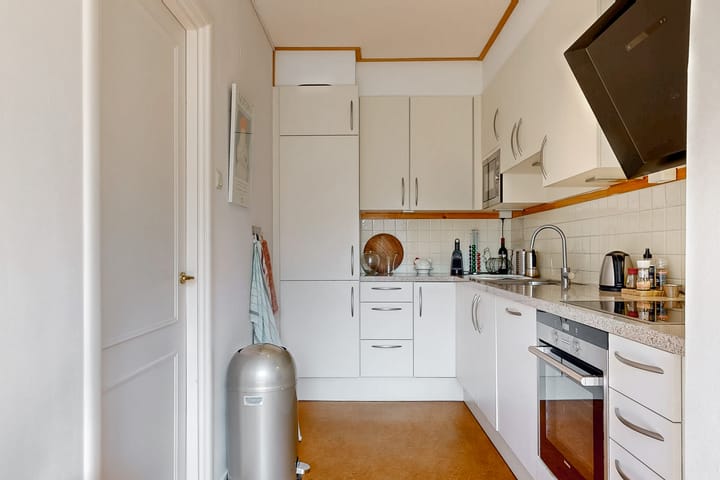 Foto 36 van Wassenaarseweg 299