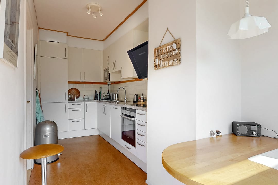 Foto 37 van Wassenaarseweg 299